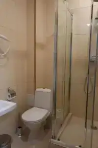 Вознесенский - 16