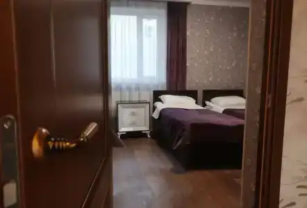 Вознесенский - 23