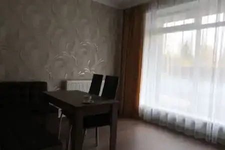 Вознесенский - 27