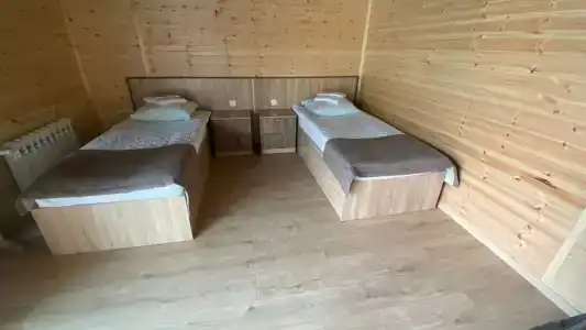Вознесенский - 30