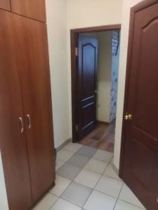 Европа - 47