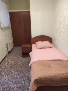 Европа - 54