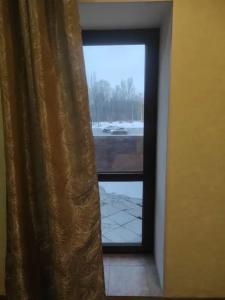 Европа - 57