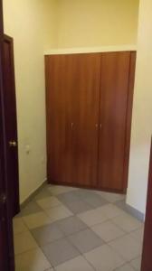 Европа - 63