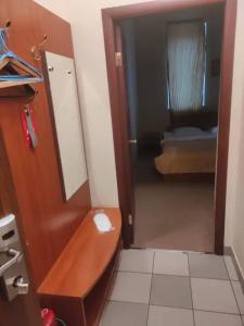 Европа - 69