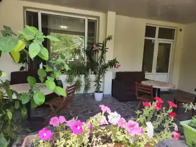 Merien Guesthouse 16 - 29