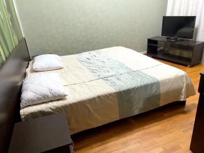 Горгиппия - 83
