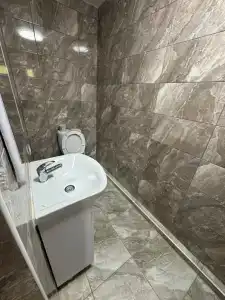 Испанский дворик - 24