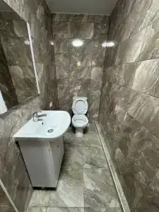 Испанский дворик - 25
