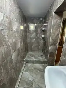 Испанский дворик - 26