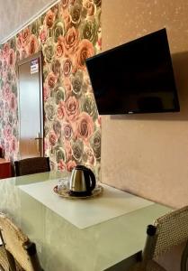 Хуторок - 101