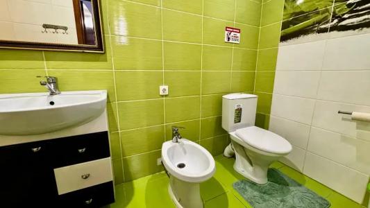 Хуторок - 102