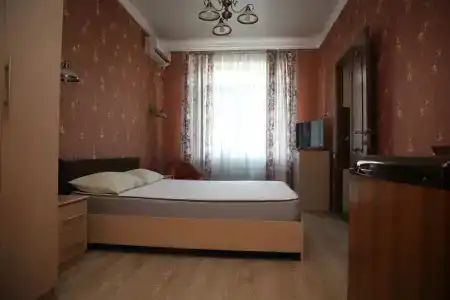 Ява - 24