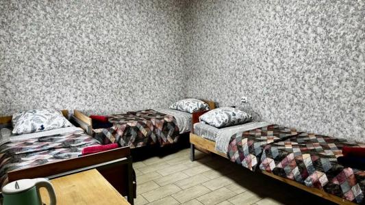 Хуторок - 104