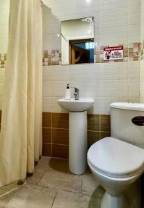 Хуторок - 107