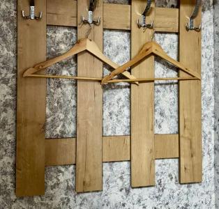 Хуторок - 108