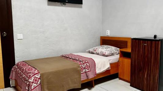 Хуторок - 110