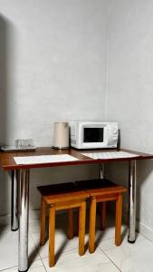 Хуторок - 111