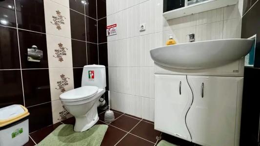 Хуторок - 112