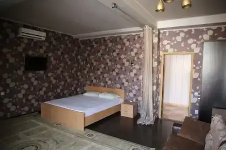 Ява - 33