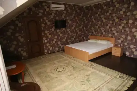 Ява - 32
