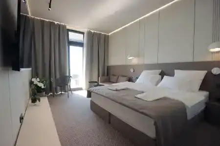 4Rooms - 9
