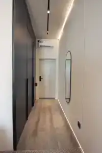 4Rooms - 10