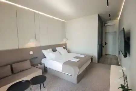 4Rooms - 11