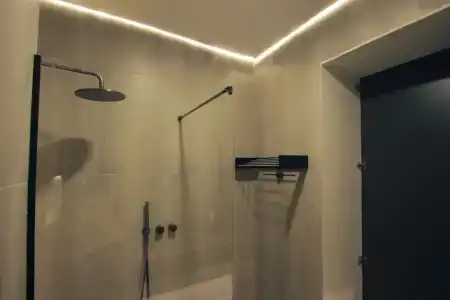 4Rooms - 13