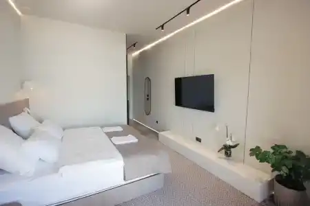 4Rooms - 16