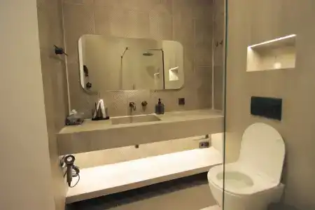 4Rooms - 17