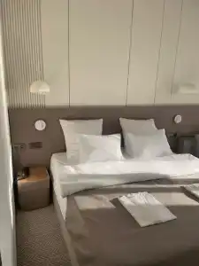 4Rooms - 21