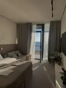 4Rooms - 22