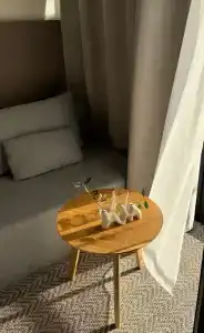 4Rooms - 23