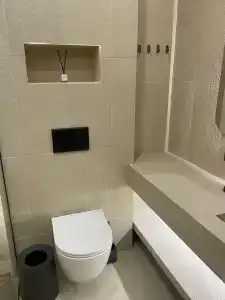 4Rooms - 24