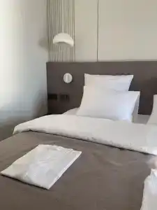 4Rooms - 26