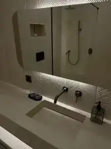 4Rooms - 27
