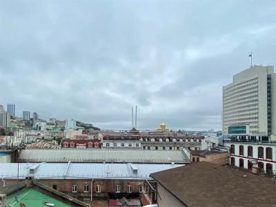 Mina Arbat - 27