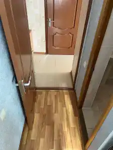 ЭльМар - 18