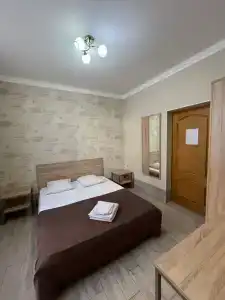 ЭльМар - 21