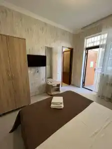 ЭльМар - 26
