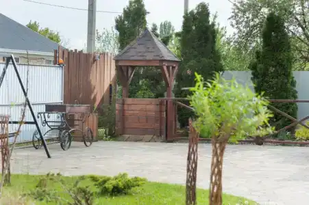 ПарБезПар - 56