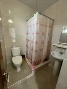 ЭльМар - 54