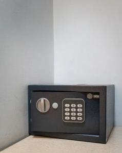 Алтай Gold - 13