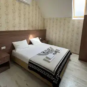 Сан Тропе - 24