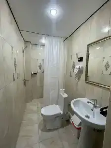 Хурмет - 28