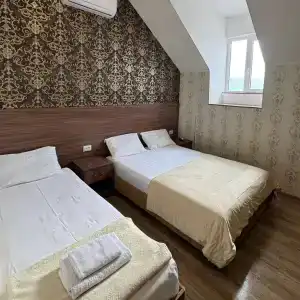 Сан Тропе - 26