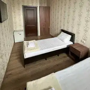 Сан Тропе - 35