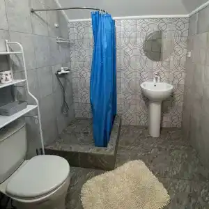 Сан Тропе - 40