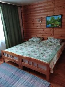 Залесье - 16